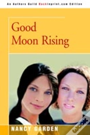 Capa do artigo Good Moon Rising