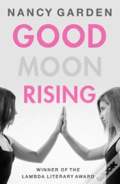 Capa do artigo Good Moon Rising