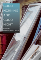 Good Morning And Good Night