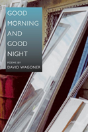 Good Morning And Good Night - Preview