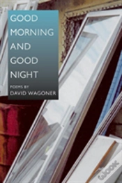 Capa do artigo Good Morning And Good Night
