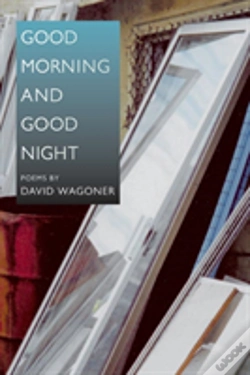 Capa do artigo Good Morning And Good Night