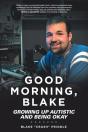 Good Morning, Blake - Preview