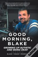 Good Morning, Blake