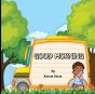 Good Morning - Preview