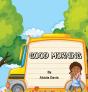 Good Morning - Preview