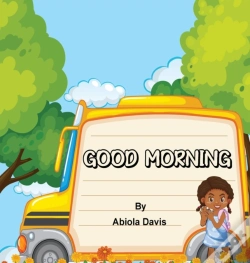 Capa do artigo Good Morning
