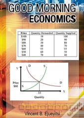 Good Morning Economics