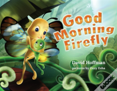 Good Morning Firefly