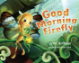 Good Morning Firefly - Preview