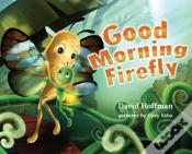Capa do artigo Good Morning Firefly