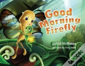 Capa do artigo Good Morning Firefly