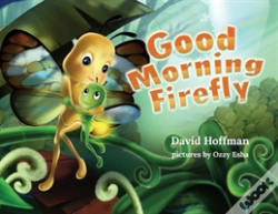 Capa do artigo Good Morning Firefly