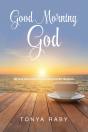 Good Morning God - Preview