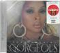 Good Morning Gorgeous - CD - Preview