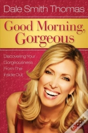 Capa do artigo Good Morning Gorgeous