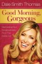 Good Morning Gorgeous - Preview