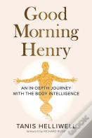 Good Morning Henry