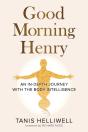Good Morning Henry - Preview