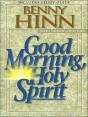 Good Morning, Holy Spirit - Preview