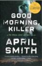 Good Morning, Killer - Preview