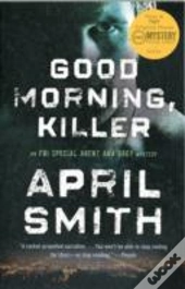 Good Morning, Killer