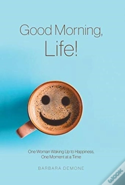 Capa do artigo Good Morning, Life!