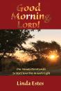 Good Morning, Lord! - Preview