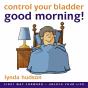 Good Morning - Preview