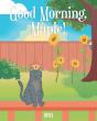 Good Morning, Maple! - Preview