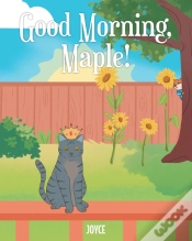 Capa do artigo Good Morning, Maple!