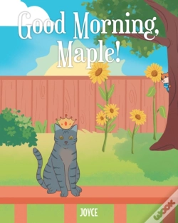 Capa do artigo Good Morning, Maple!