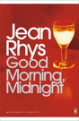 Good Morning, Midnight - Preview
