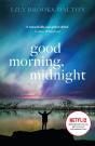 Good Morning, Midnight - Preview
