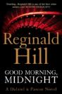 Good Morning, Midnight - Preview