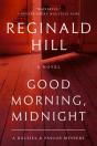 Good Morning, Midnight - Preview