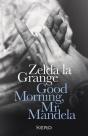 Good Morning, Mr Mandela - Preview
