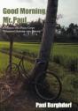 Good Morning, Mr. Paul - Preview