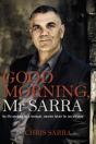 Good Morning, Mr Sarra - Preview