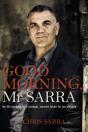 Good Morning, Mr Sarra - Preview