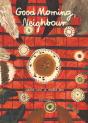 Good Morning, Neighbour - Preview