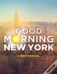 Good Morning New York