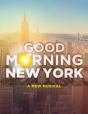 Good Morning New York - Preview