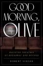 Good Morning, Olive - Preview