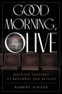Good Morning, Olive - Preview