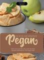 Good Morning Pegan - Preview