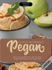Good Morning Pegan