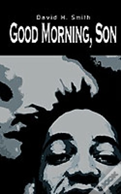 Capa do artigo Good Morning, Son
