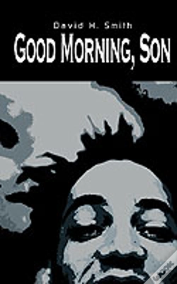 Capa do artigo Good Morning, Son