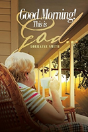 Good Morning! This Is God... - Preview